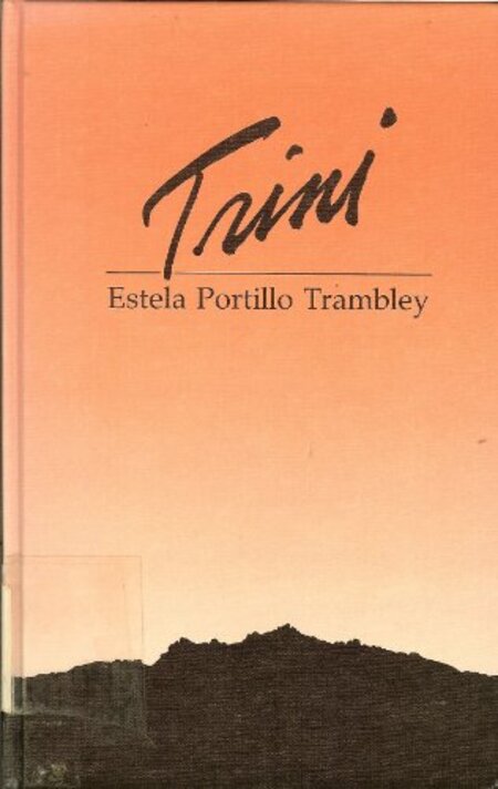 Trini