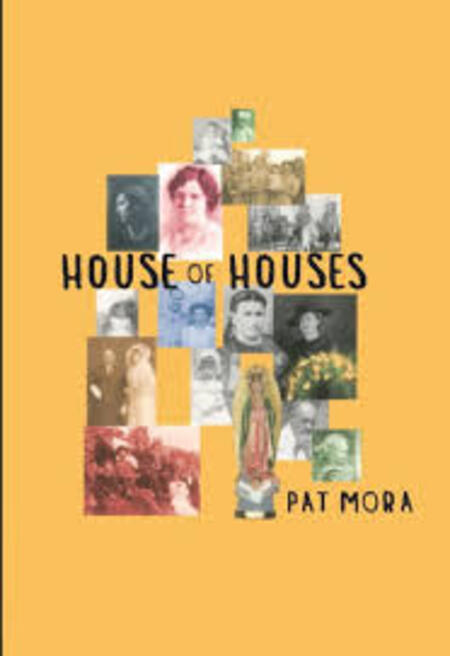 House of Houses