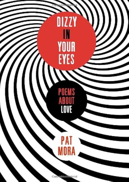 Dizzy in your Eyes: Poems about Love