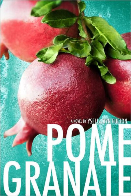 Pomegranate