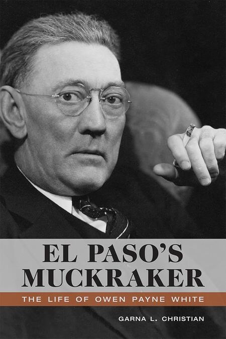 La Otra Frontera