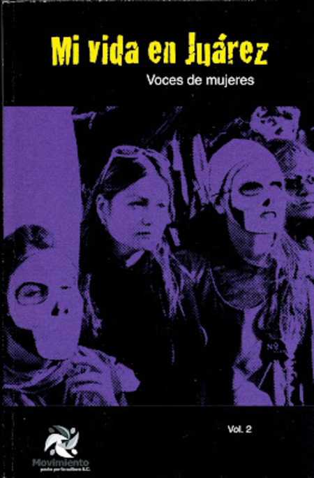 Historias de la Maquiladora