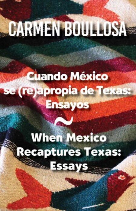 Cartas desde el Norte