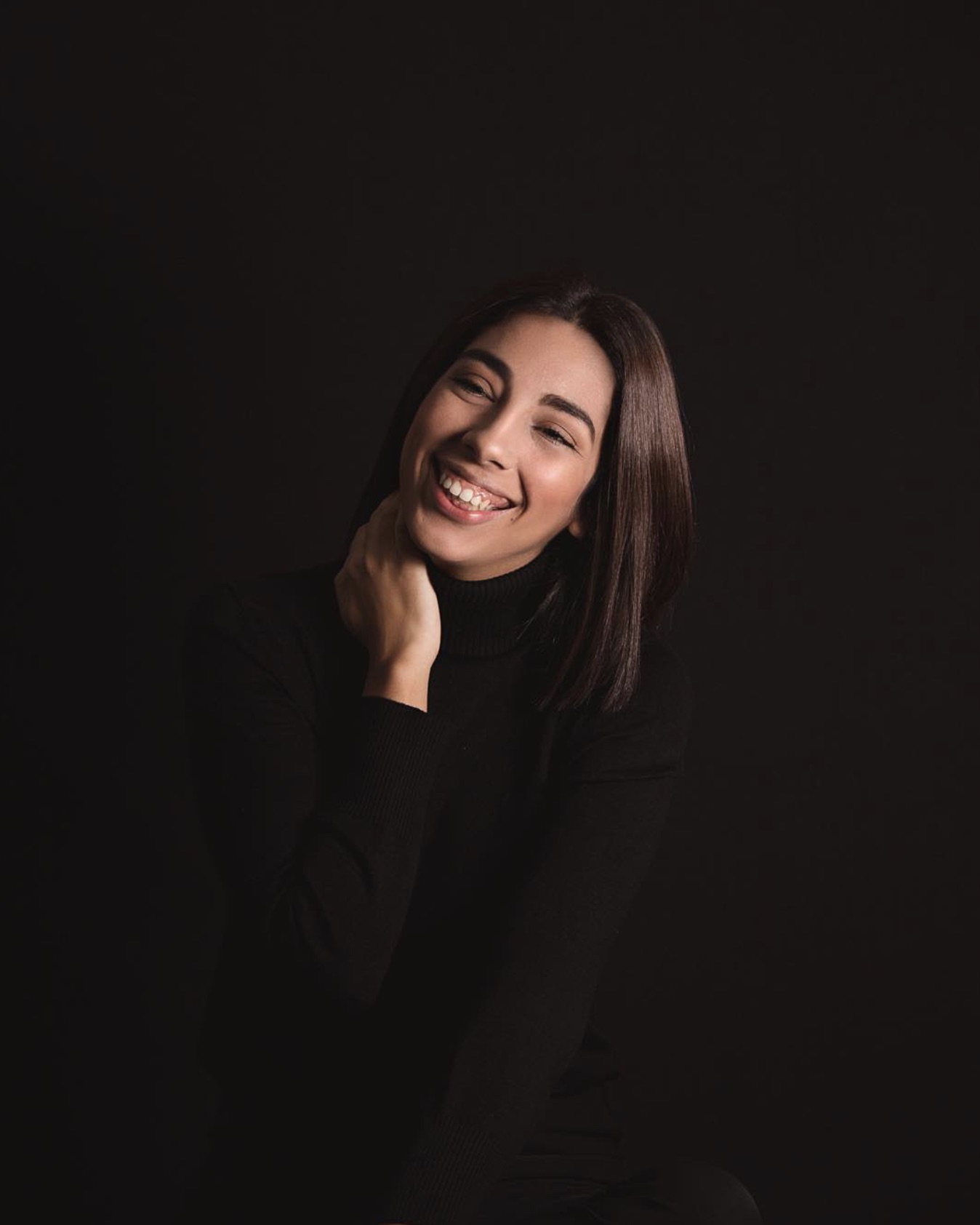 Subadra Tagle